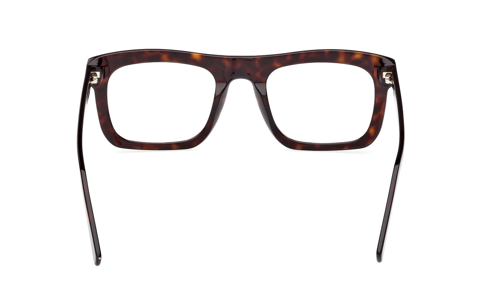 Zegna Eyeglasses EZ5276 052