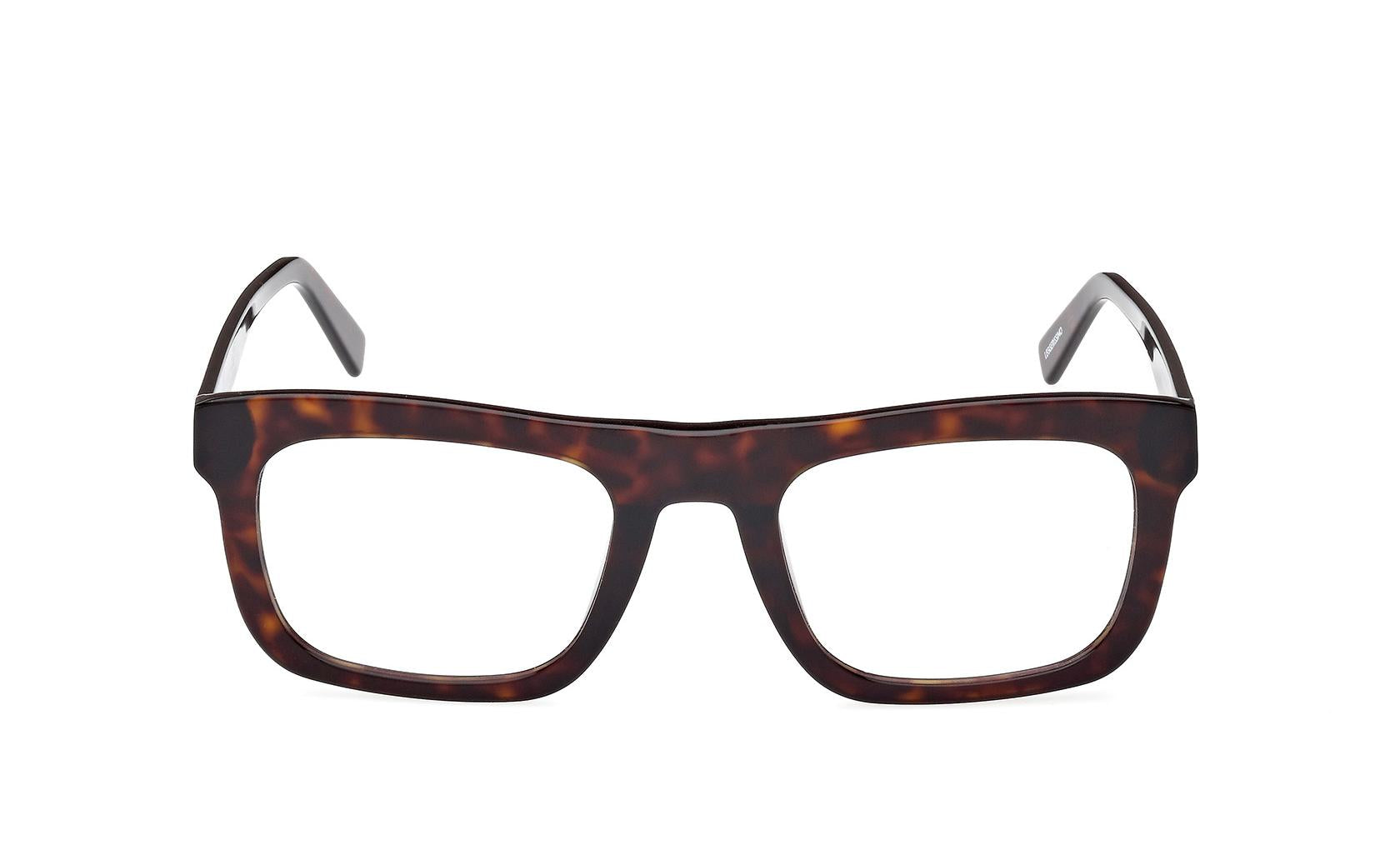 Zegna Eyeglasses EZ5276 052