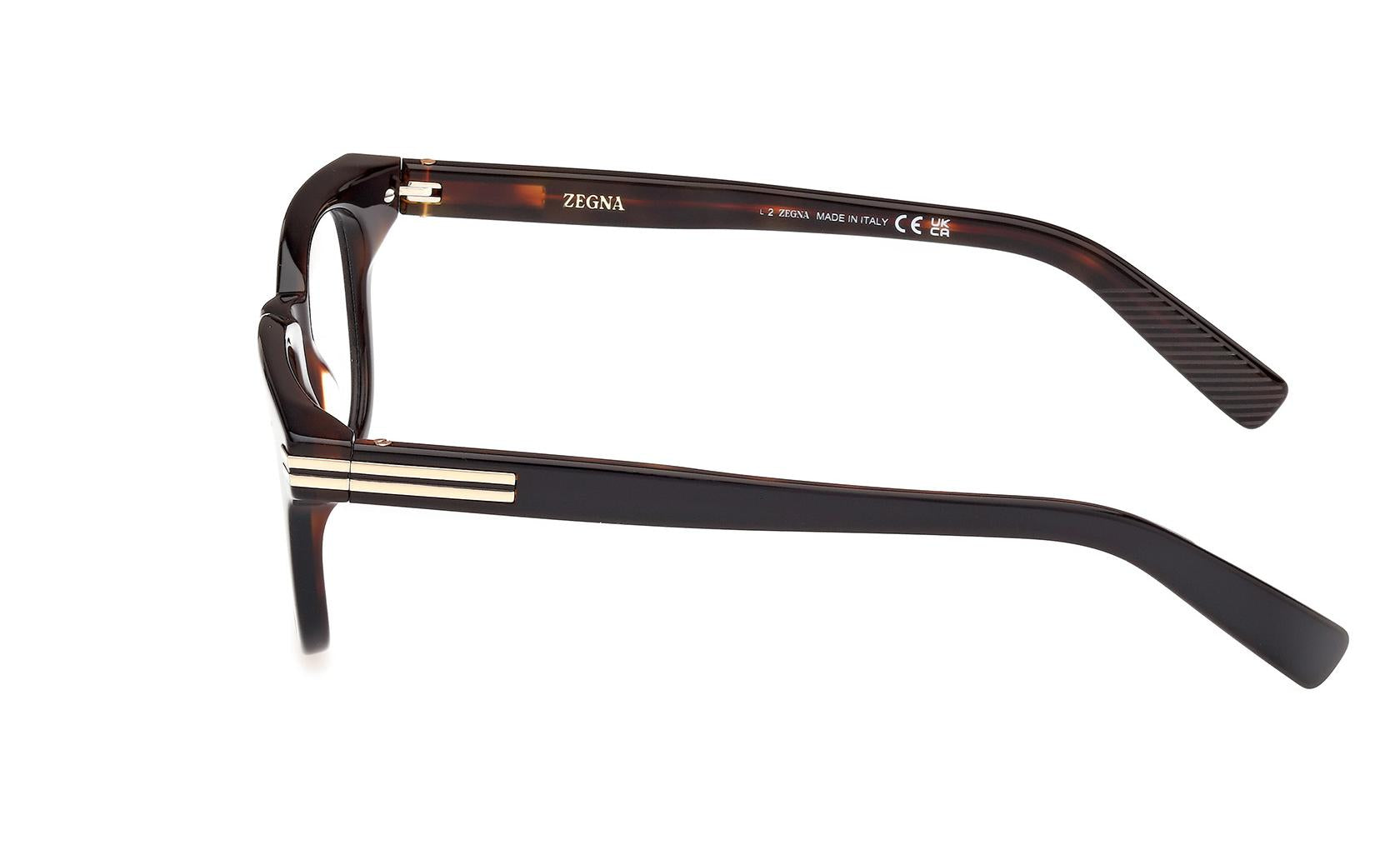 Zegna Eyeglasses EZ5279 005