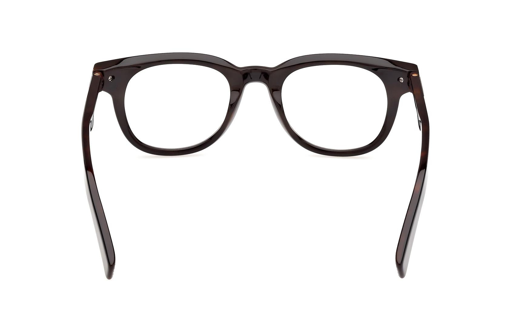 Zegna Eyeglasses EZ5279 005
