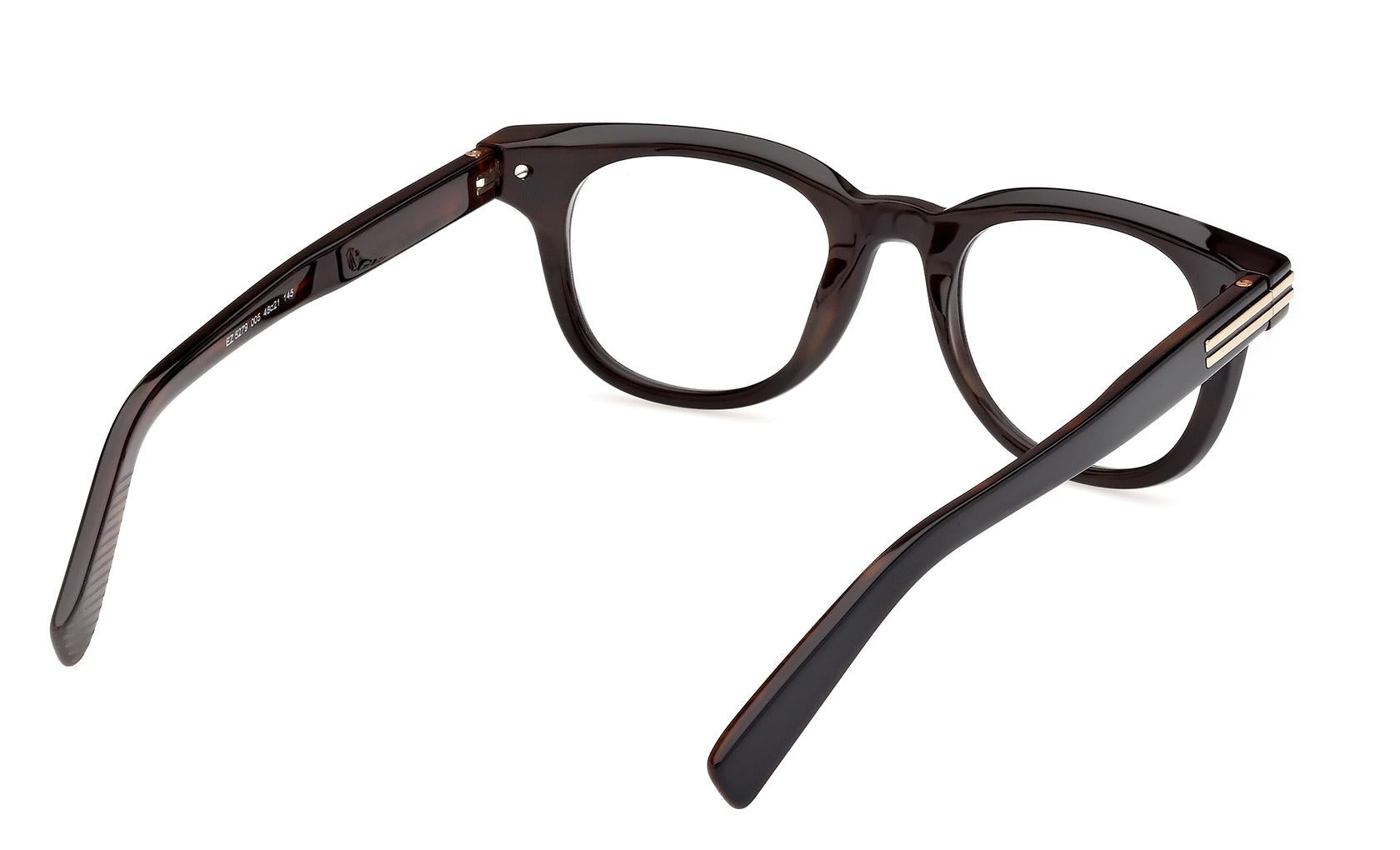Zegna Eyeglasses EZ5279 005