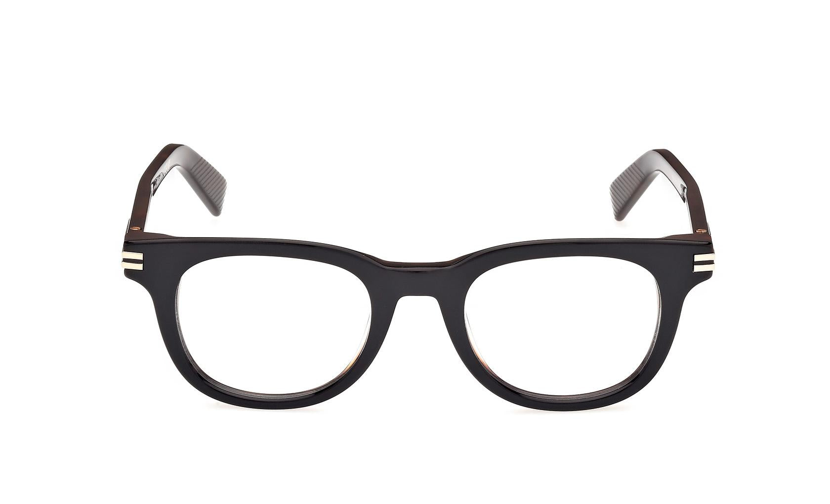 Zegna Eyeglasses EZ5279 005