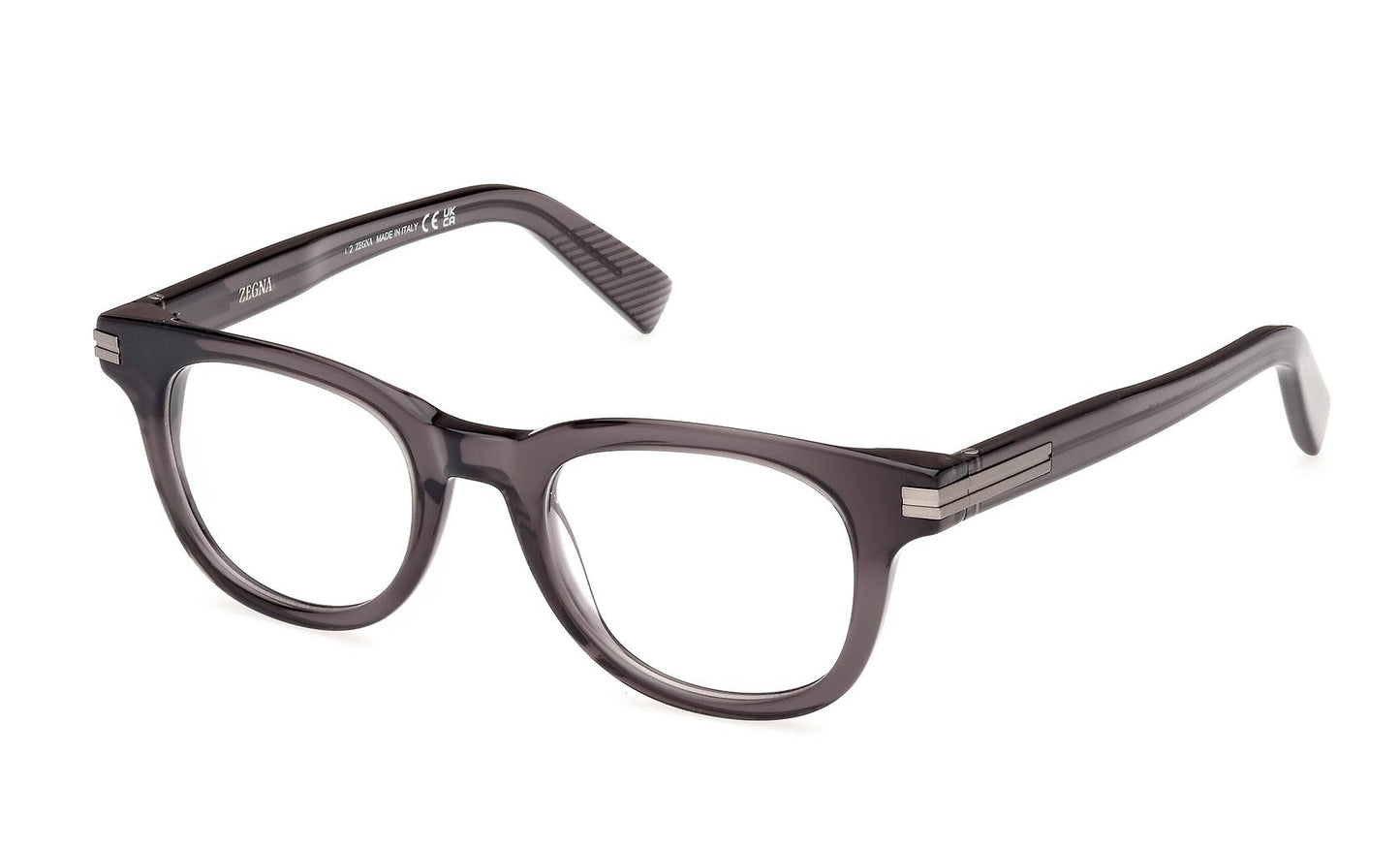 Zegna Eyeglasses EZ5279 020