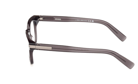 Zegna Eyeglasses EZ5279 020