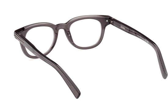 Zegna Eyeglasses EZ5279 020