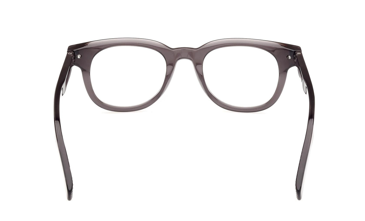 Zegna Eyeglasses EZ5279 020