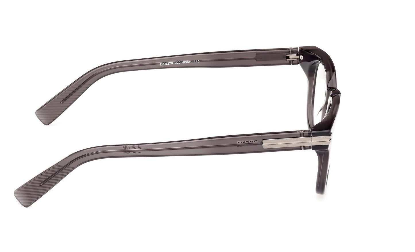 Zegna Eyeglasses EZ5279 020