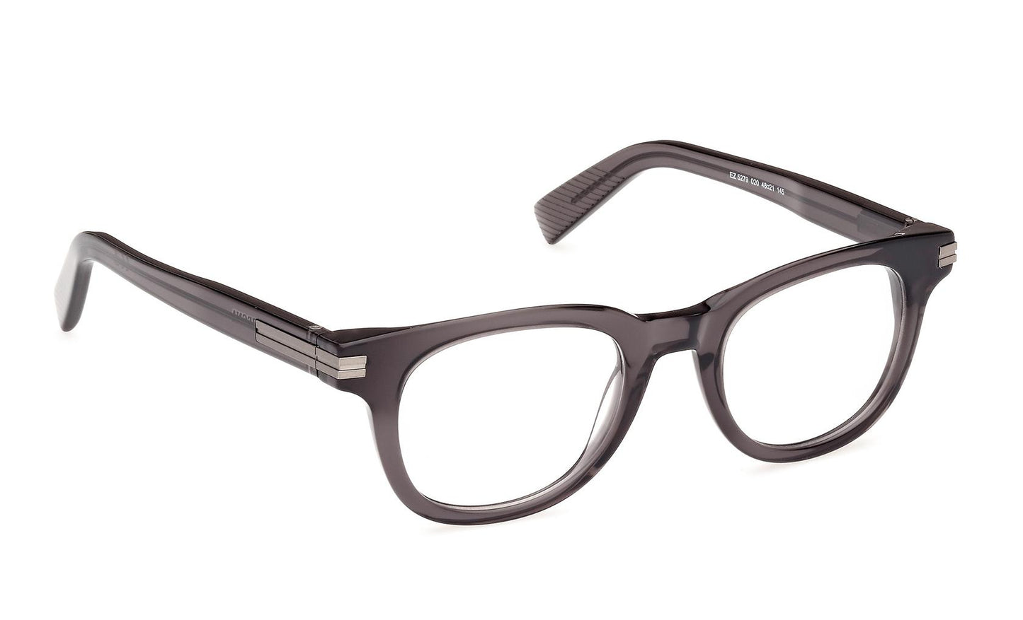 Zegna Eyeglasses EZ5279 020