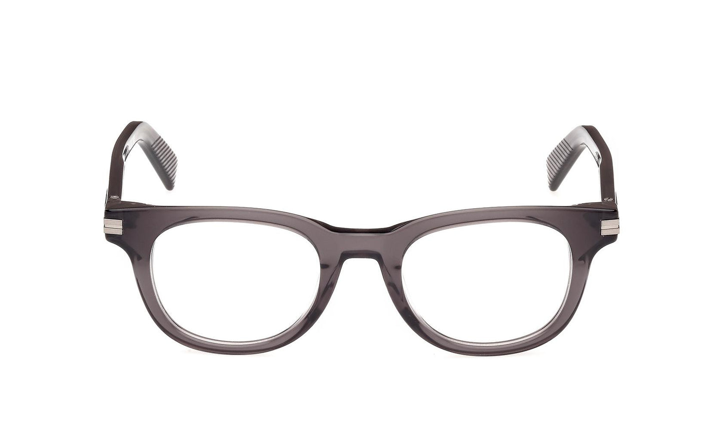 Zegna Eyeglasses EZ5279 020