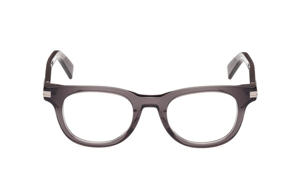 Zegna EZ5279 020