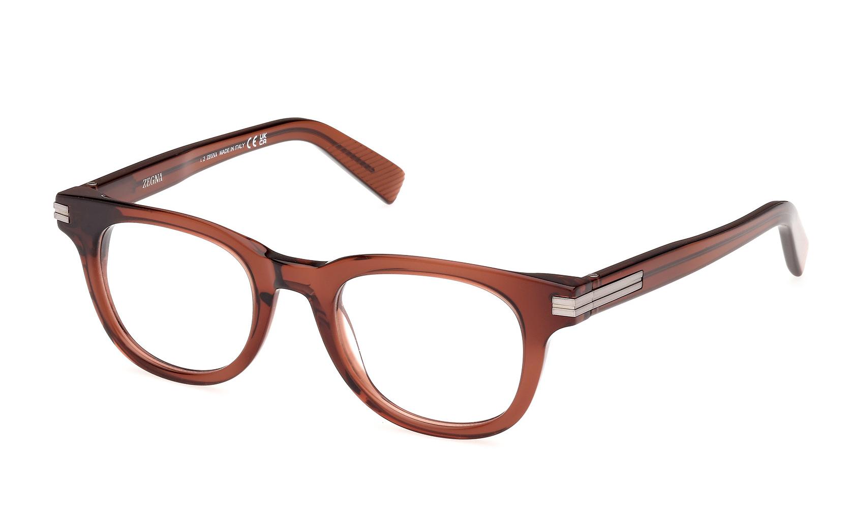 Zegna Eyeglasses EZ5279 045