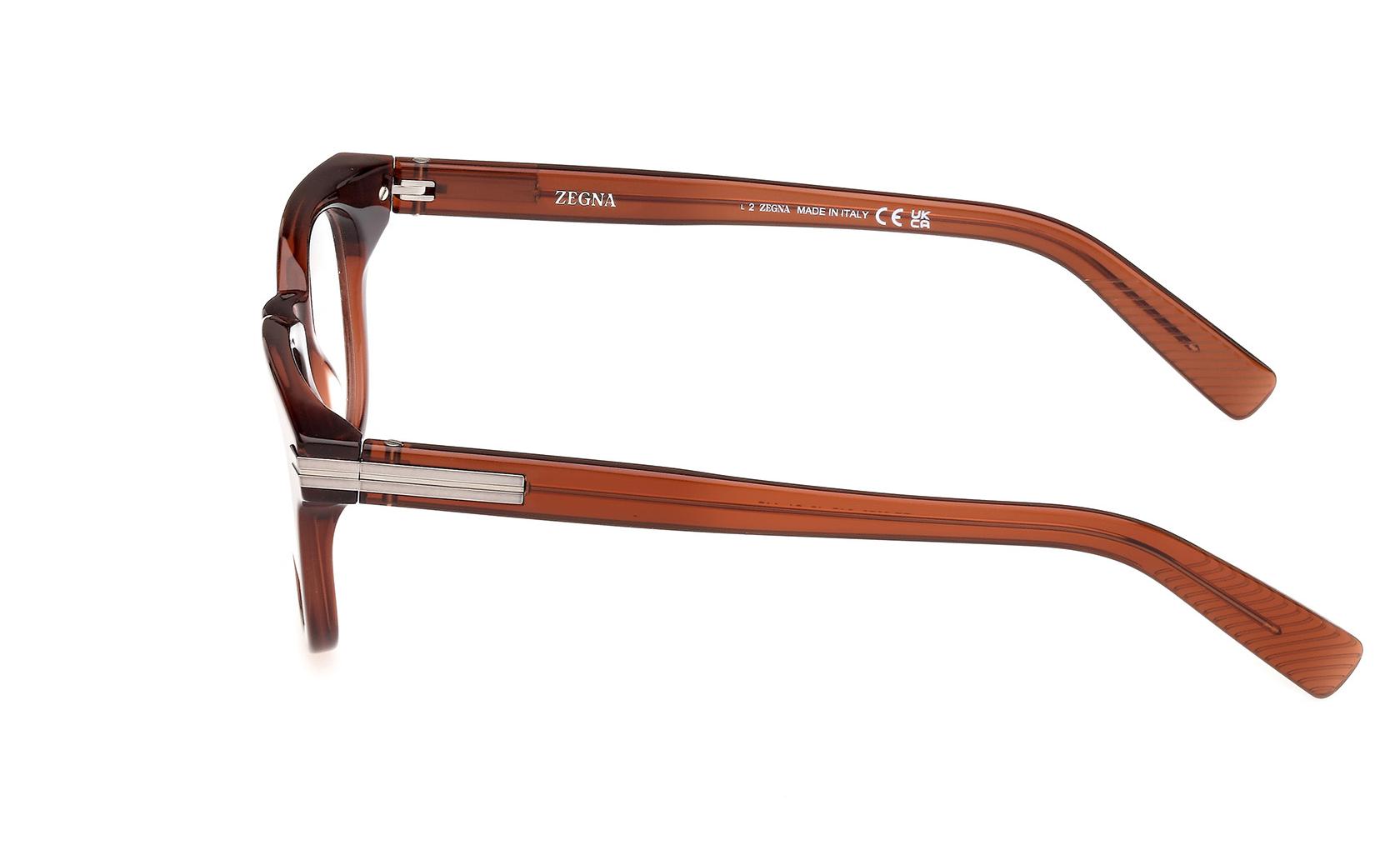 Zegna Eyeglasses EZ5279 045