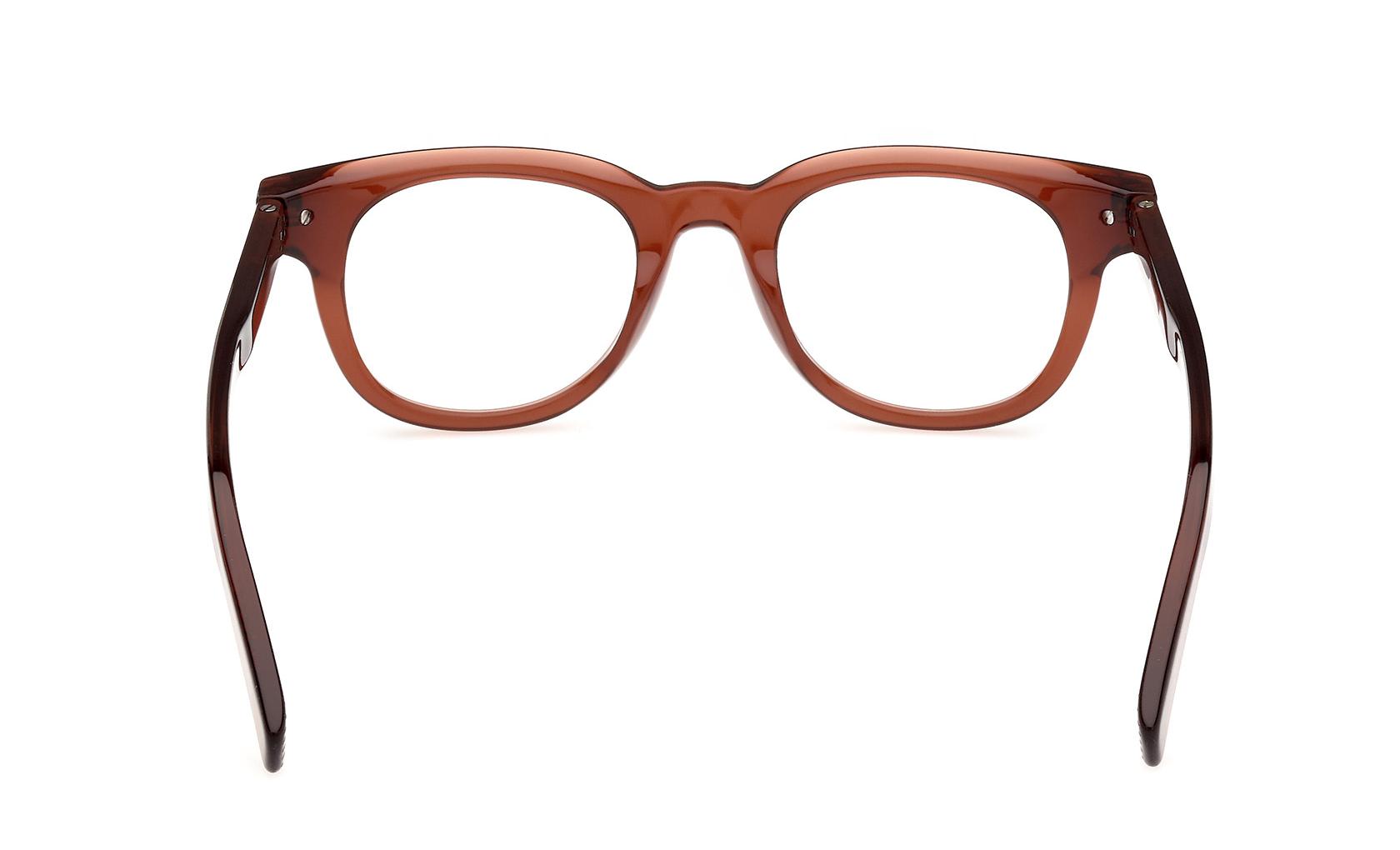 Zegna Eyeglasses EZ5279 045