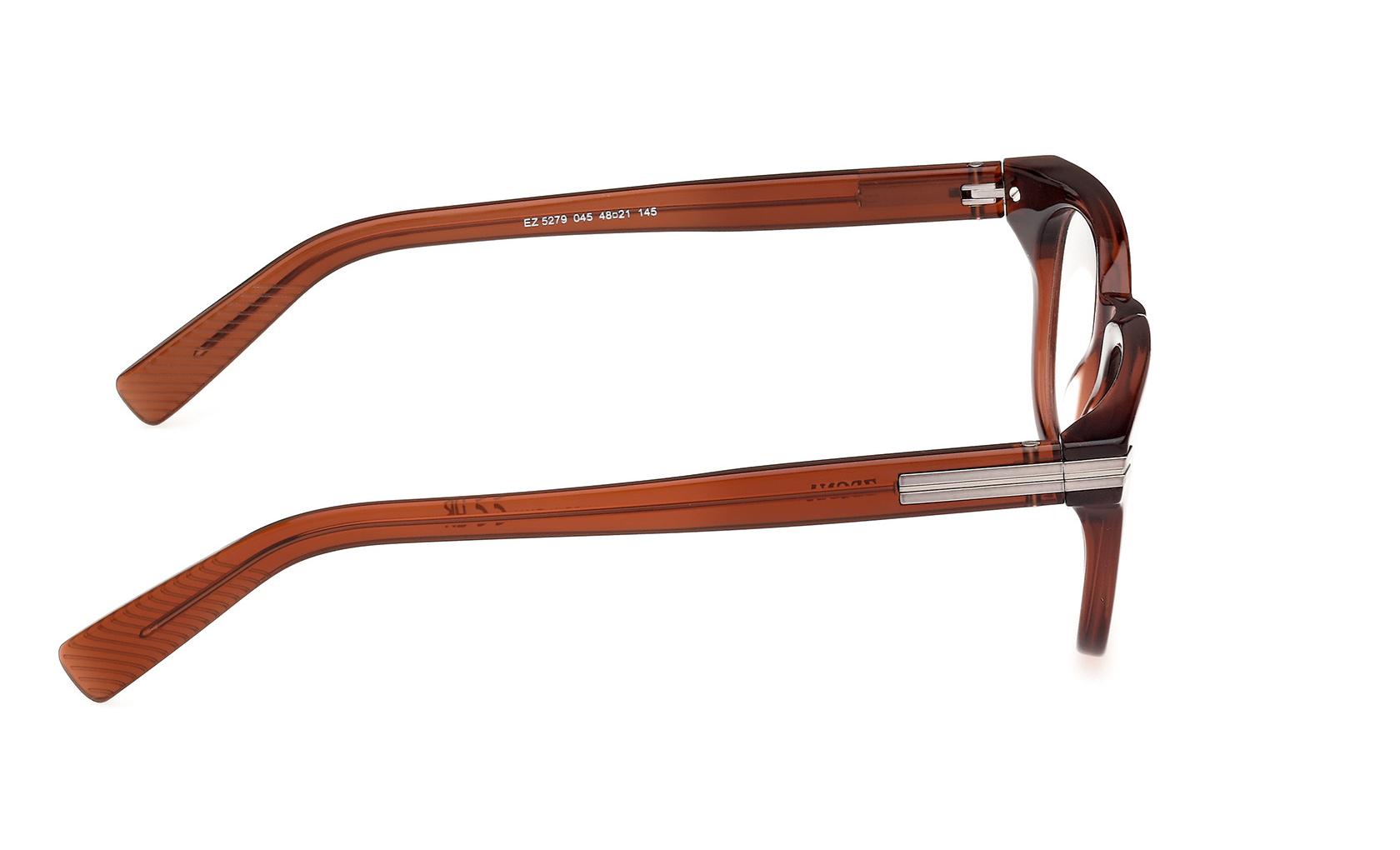 Zegna Eyeglasses EZ5279 045