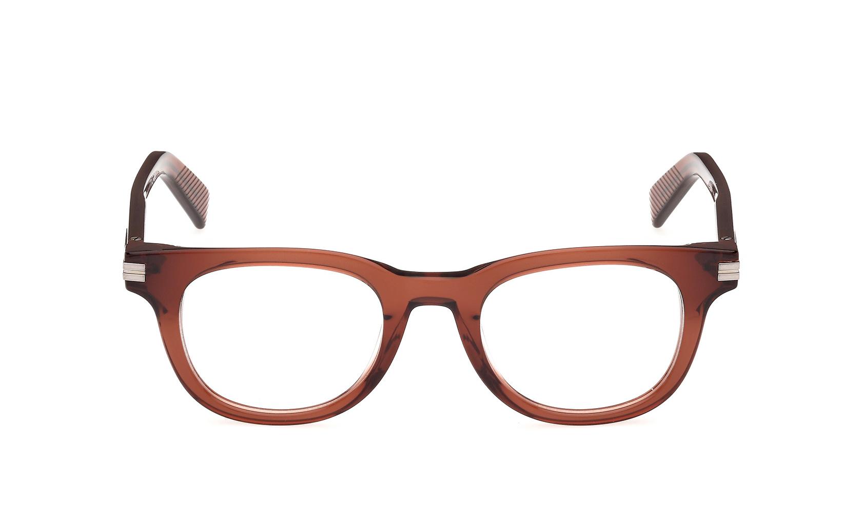 Zegna Eyeglasses EZ5279 045