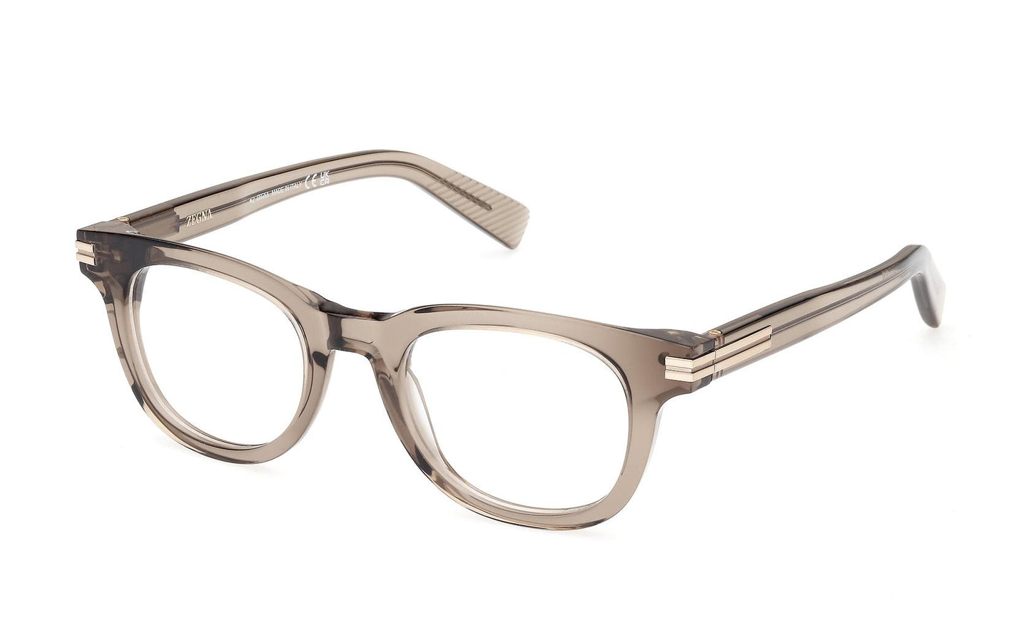 Zegna Eyeglasses EZ5279 048