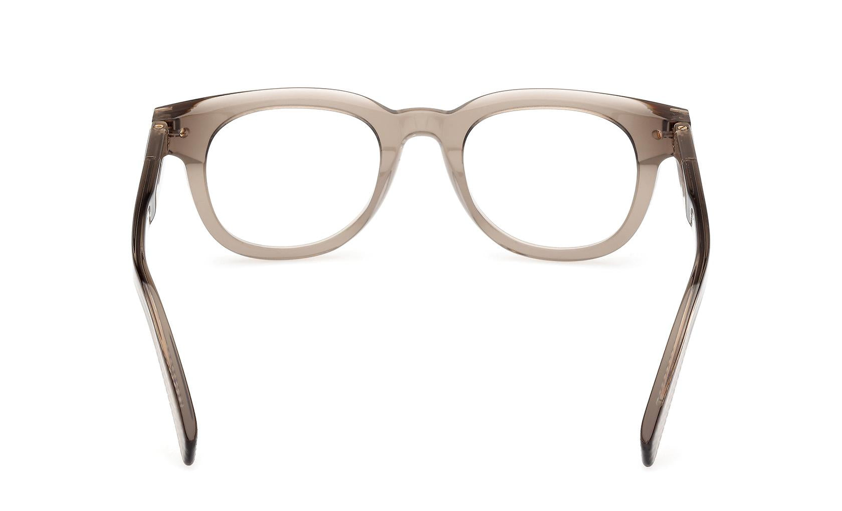 Zegna Eyeglasses EZ5279 048