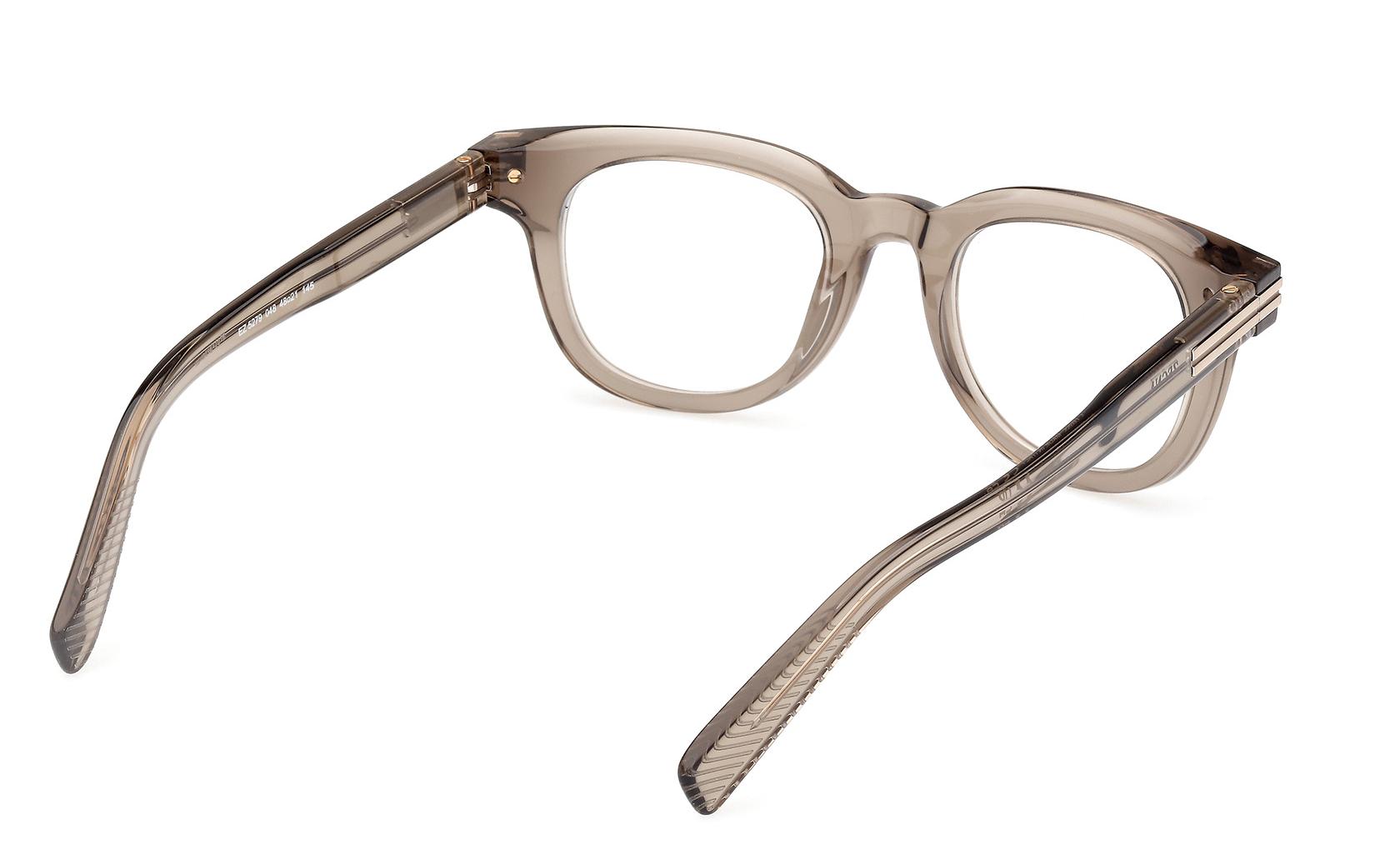 Zegna Eyeglasses EZ5279 048