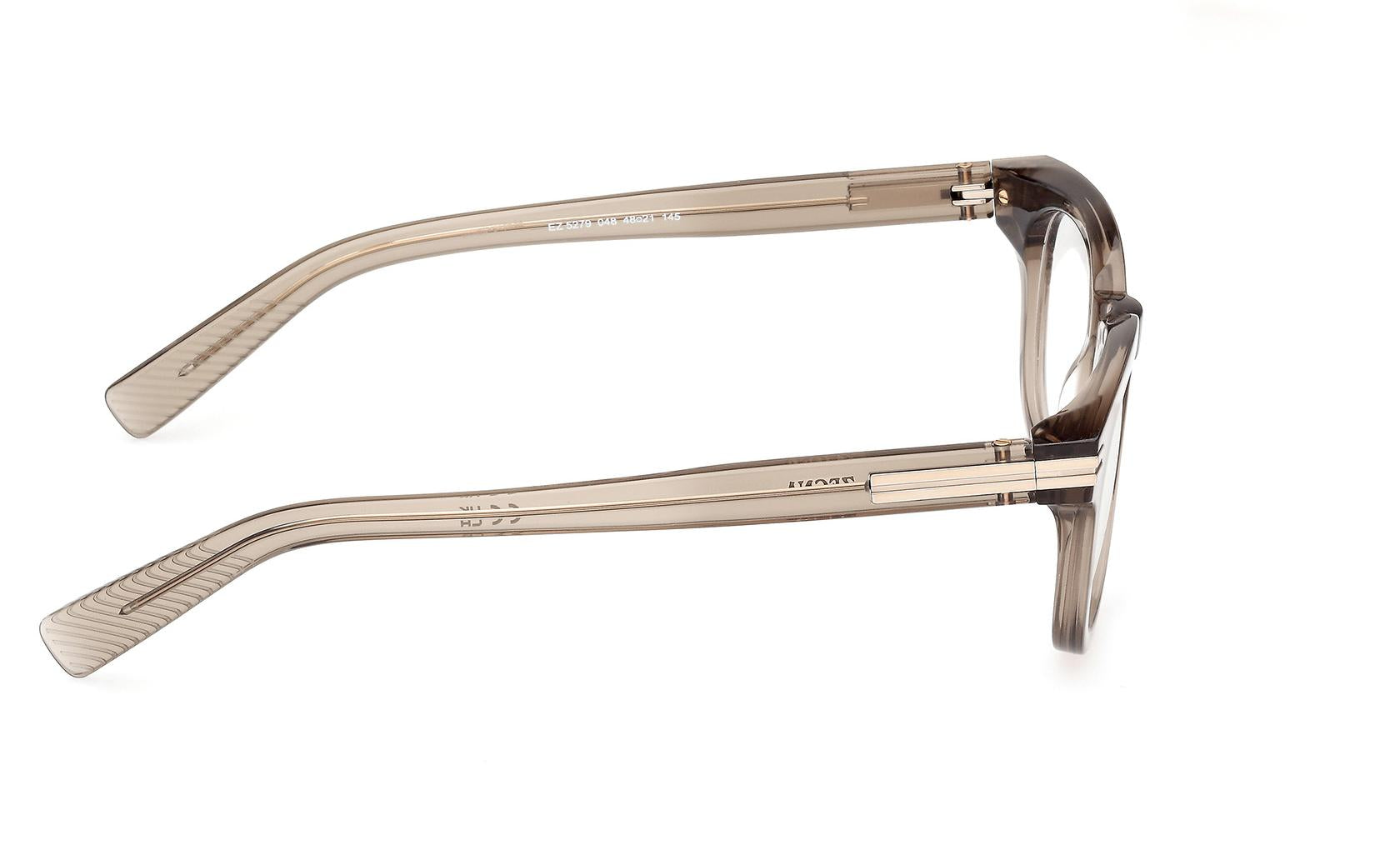 Zegna Eyeglasses EZ5279 048