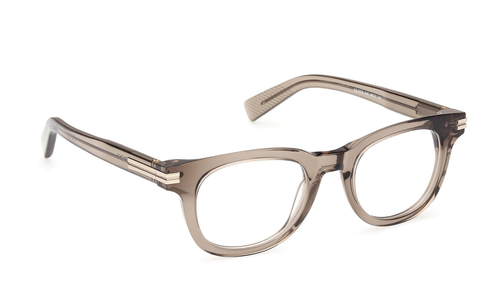 Zegna Eyeglasses EZ5279 048