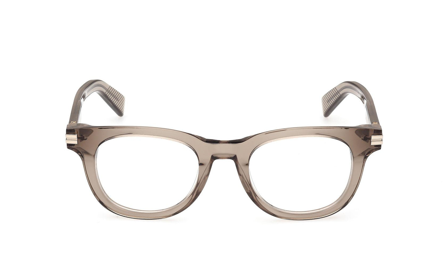 Zegna Eyeglasses EZ5279 048