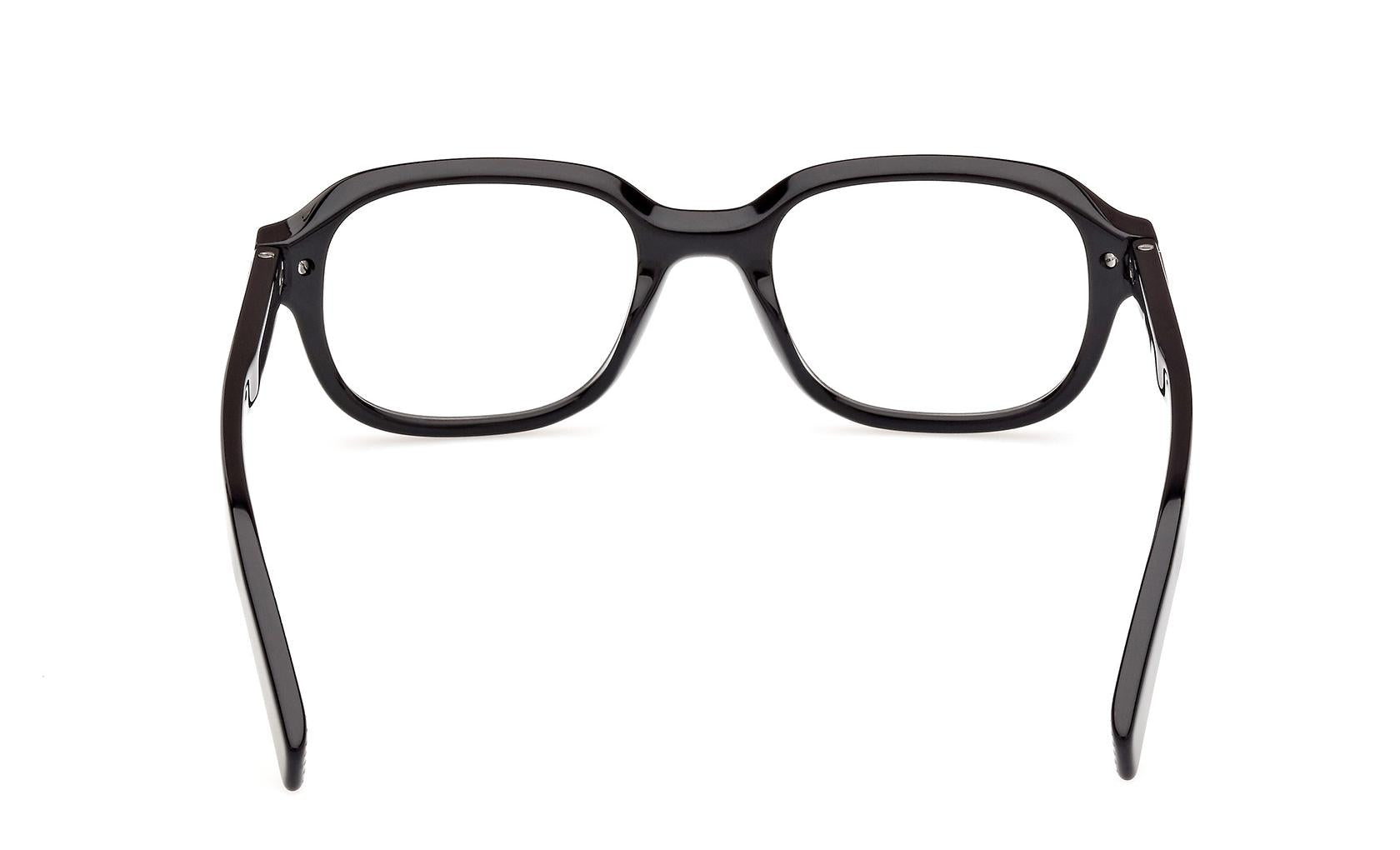 Zegna Eyeglasses EZ5280 001