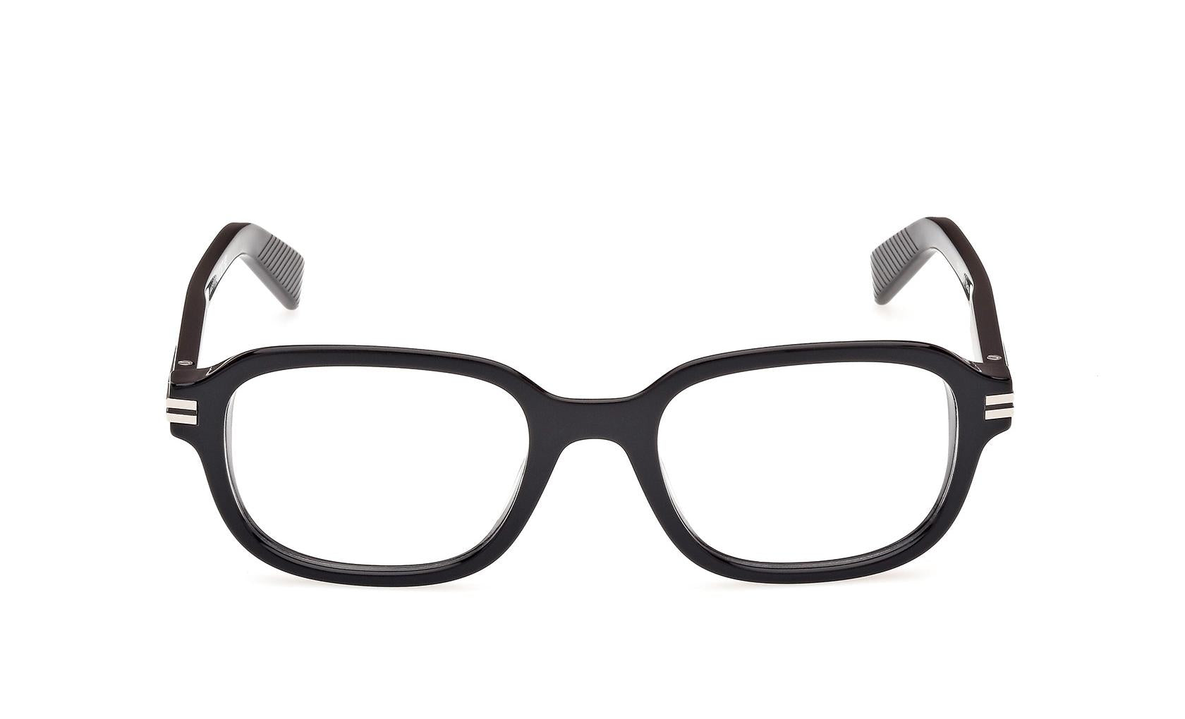 Zegna Eyeglasses EZ5280 001