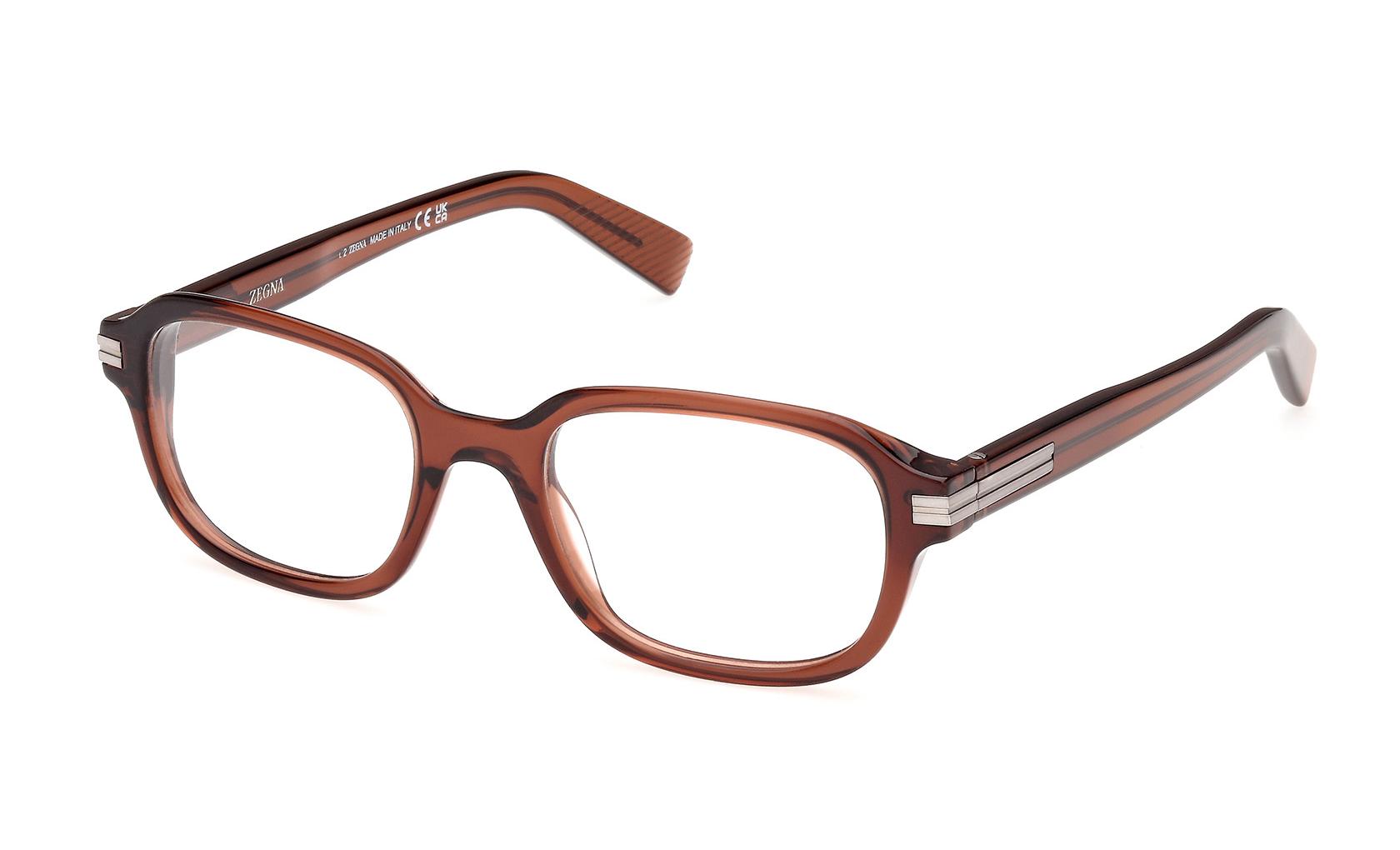 Zegna Eyeglasses EZ5280 045