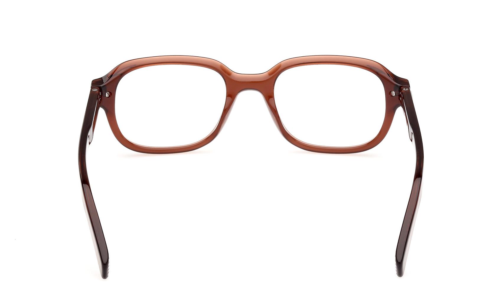Zegna Eyeglasses EZ5280 045