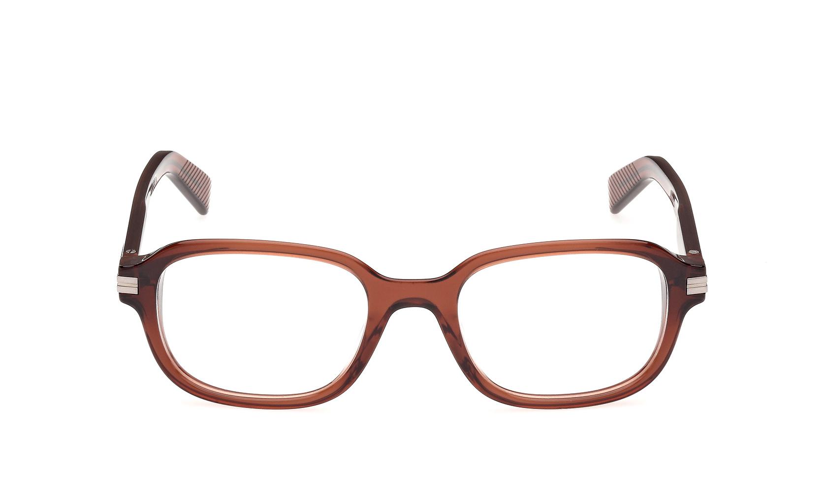 Zegna Eyeglasses EZ5280 045