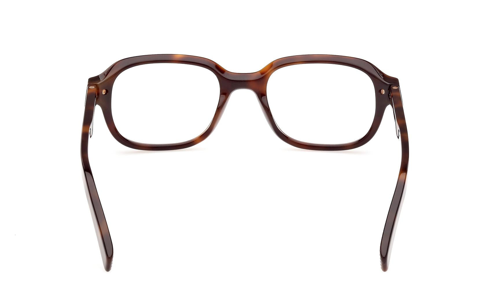 Zegna Eyeglasses EZ5280 052