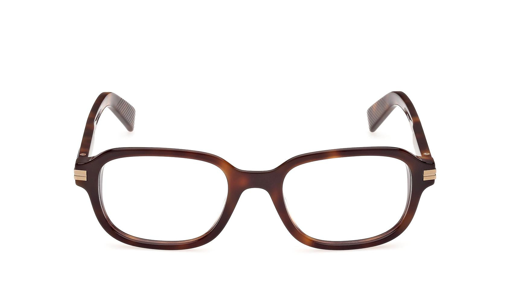 Zegna Eyeglasses EZ5280 052
