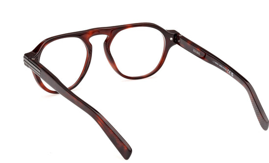 Zegna Eyeglasses EZ5281 054