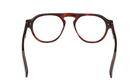 Zegna Eyeglasses EZ5281 054