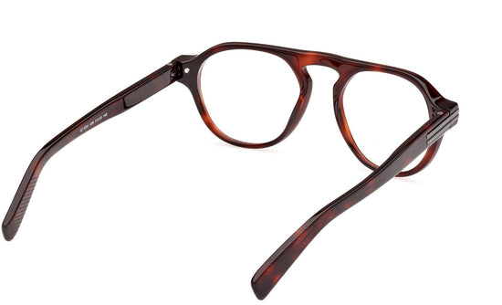 Zegna Eyeglasses EZ5281 054