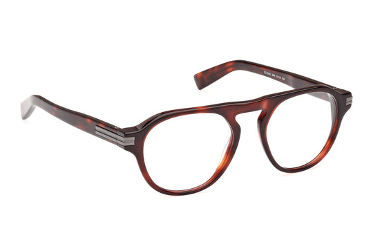 Zegna Eyeglasses EZ5281 054