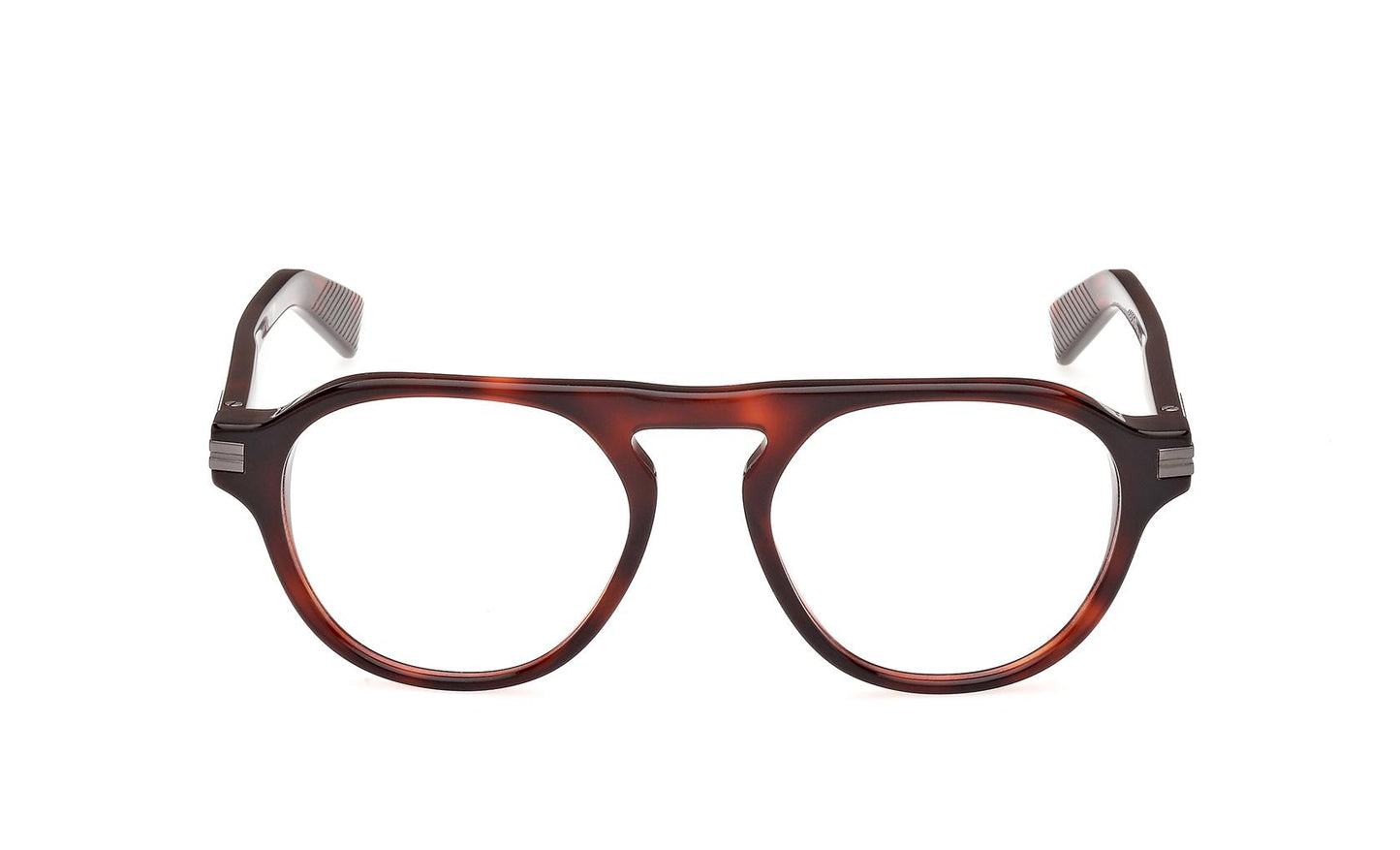 Zegna Eyeglasses EZ5281 054