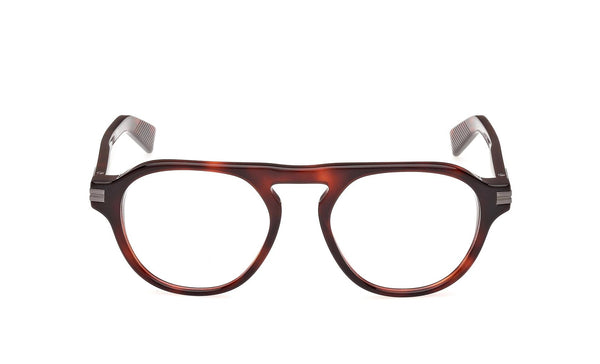 Zegna EZ5281 054