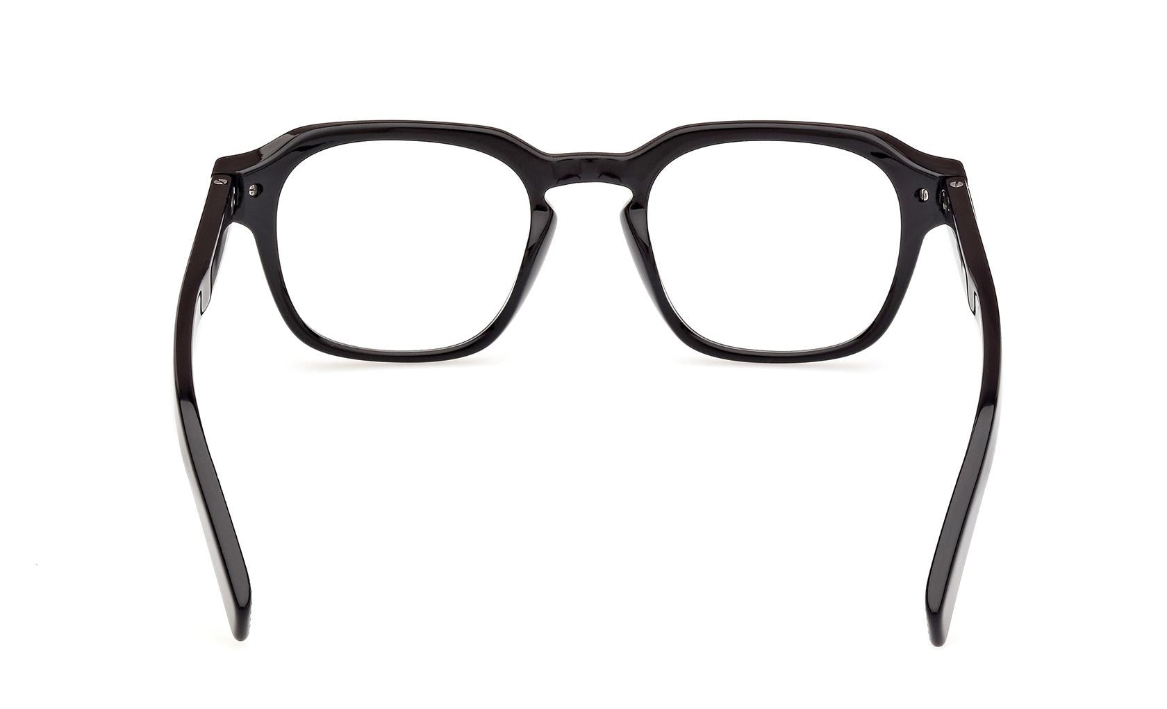 Zegna Eyeglasses EZ5282 001