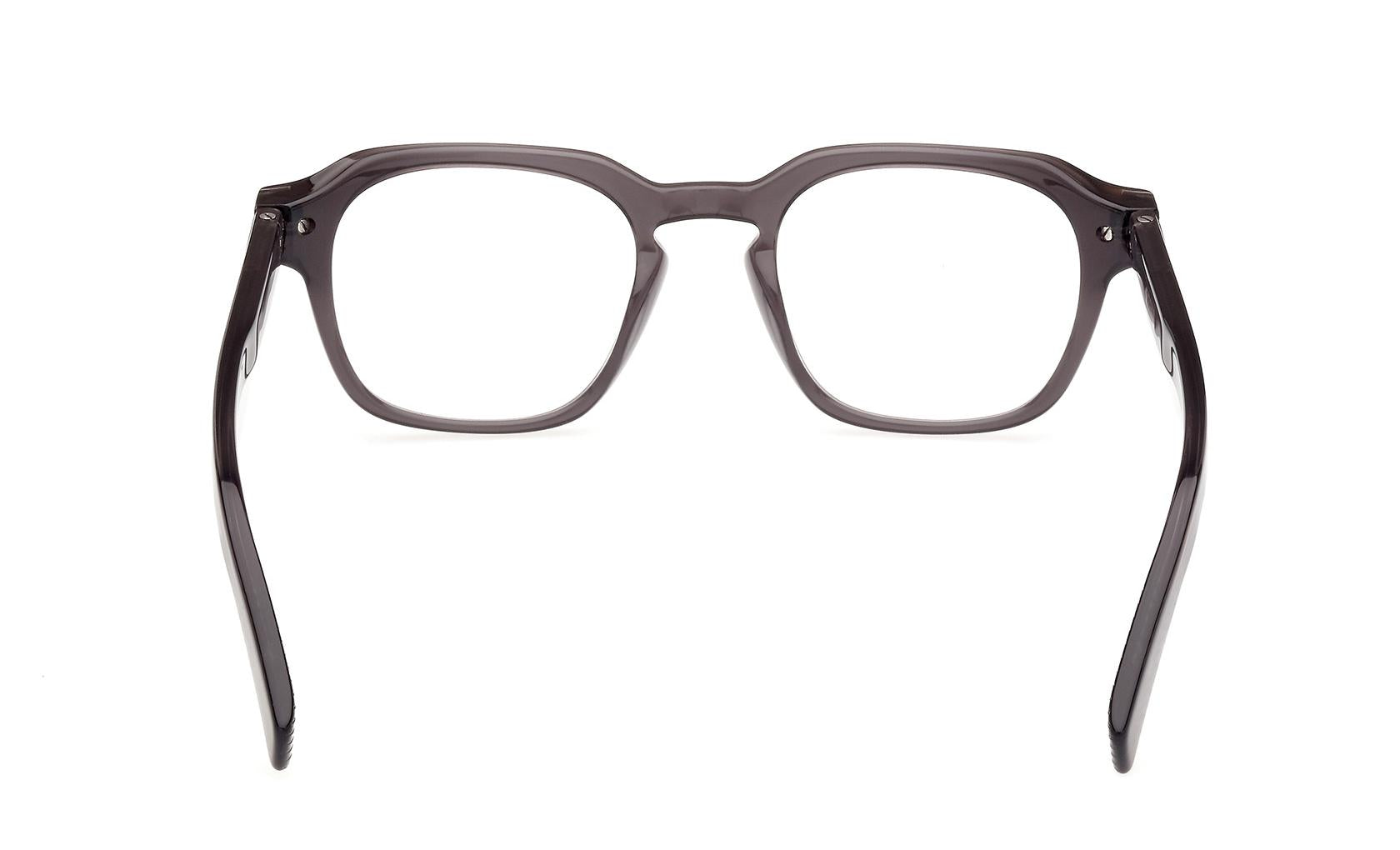 Zegna Eyeglasses EZ5282 020
