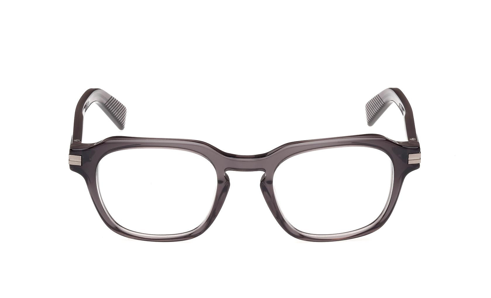 Zegna Eyeglasses EZ5282 020