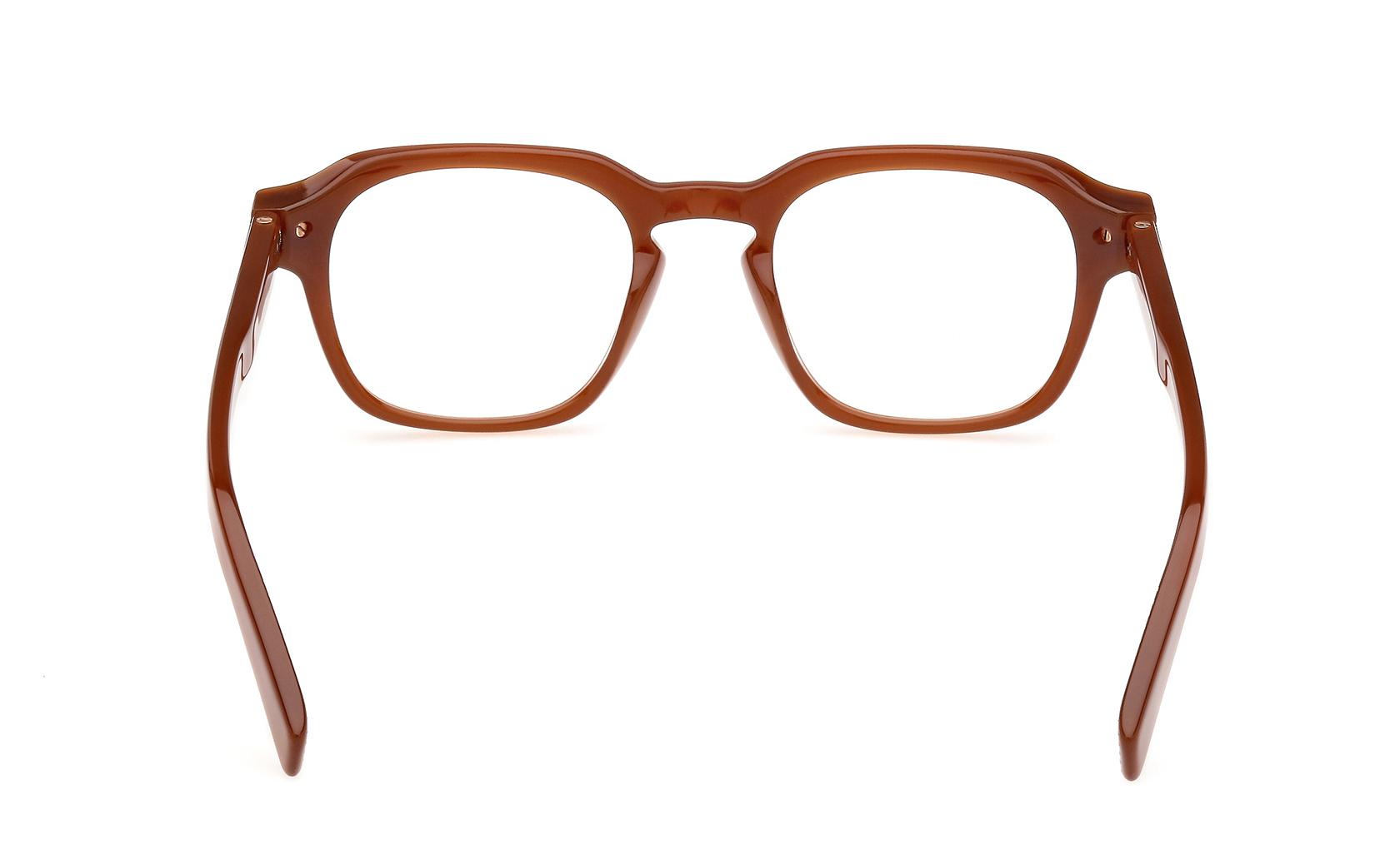 Zegna Eyeglasses EZ5282 045
