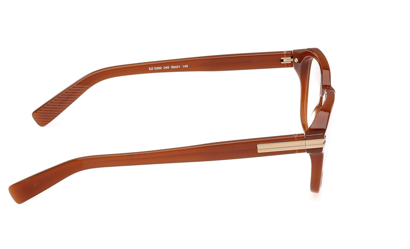 Zegna Eyeglasses EZ5282 045