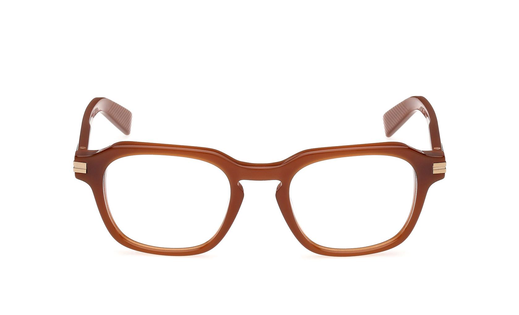Zegna Eyeglasses EZ5282 045