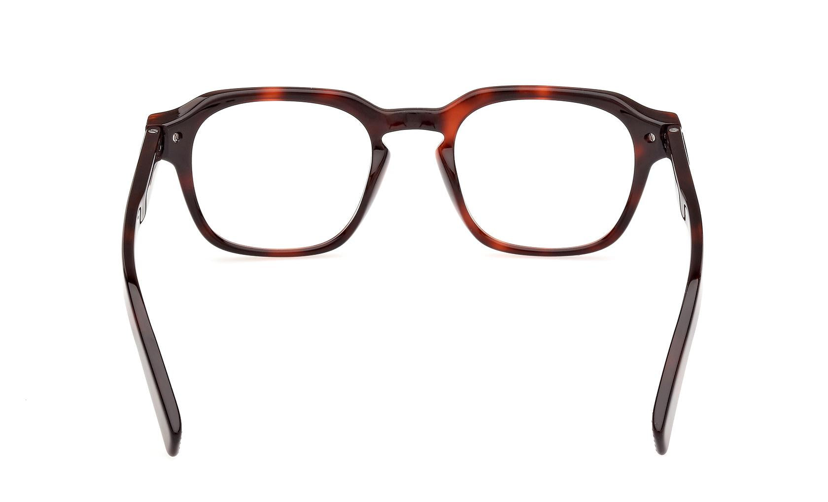 Zegna Eyeglasses EZ5282 054