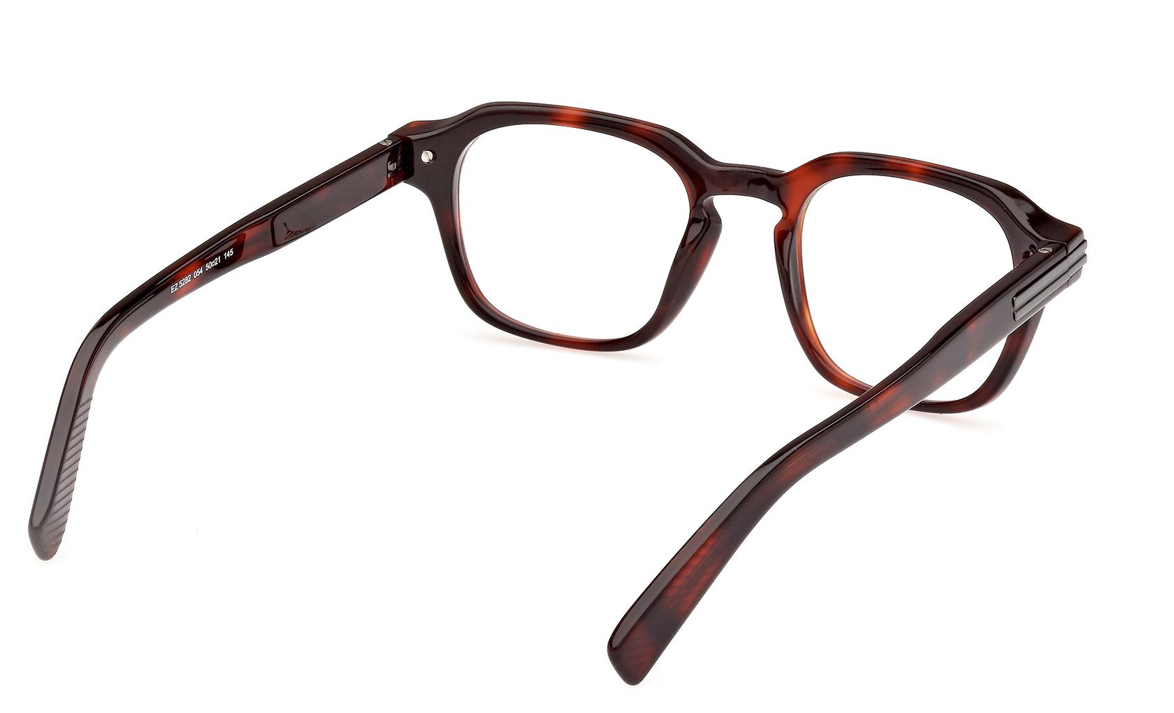 Zegna Eyeglasses EZ5282 054