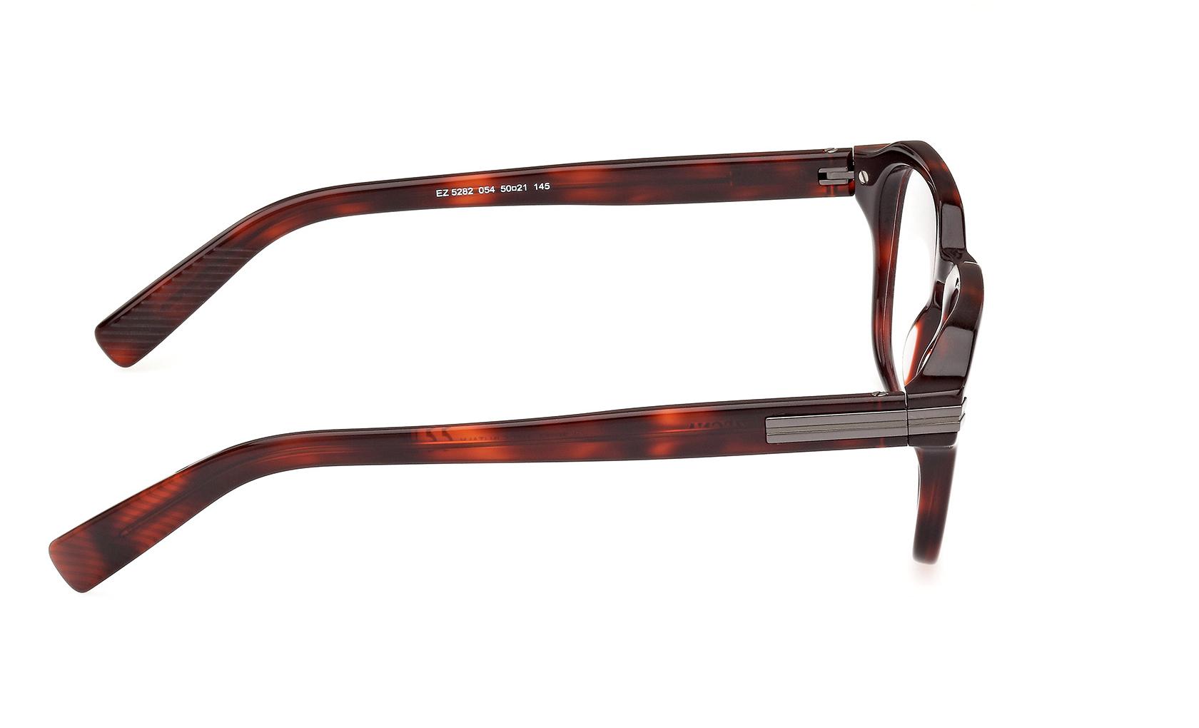 Zegna Eyeglasses EZ5282 054