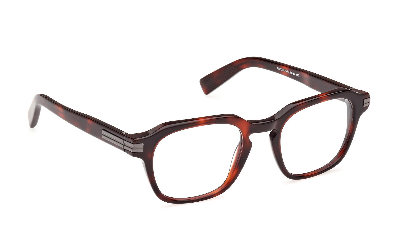Zegna Eyeglasses EZ5282 054