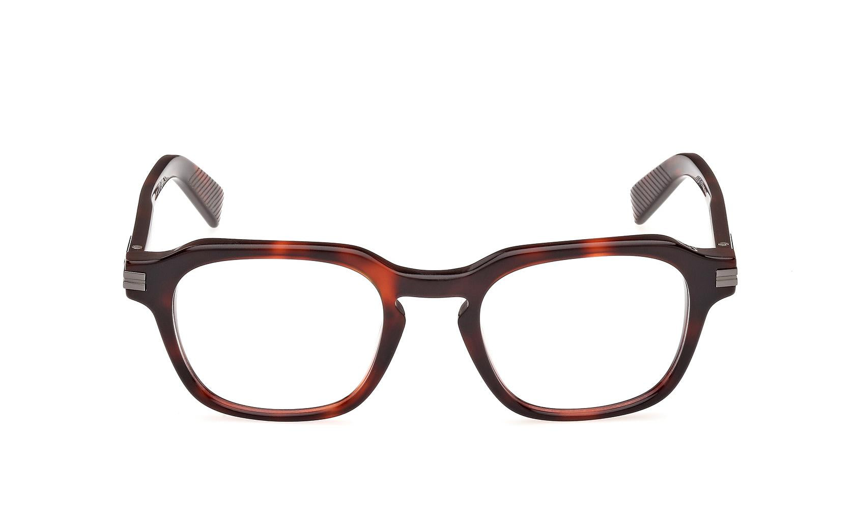 Zegna Eyeglasses EZ5282 054