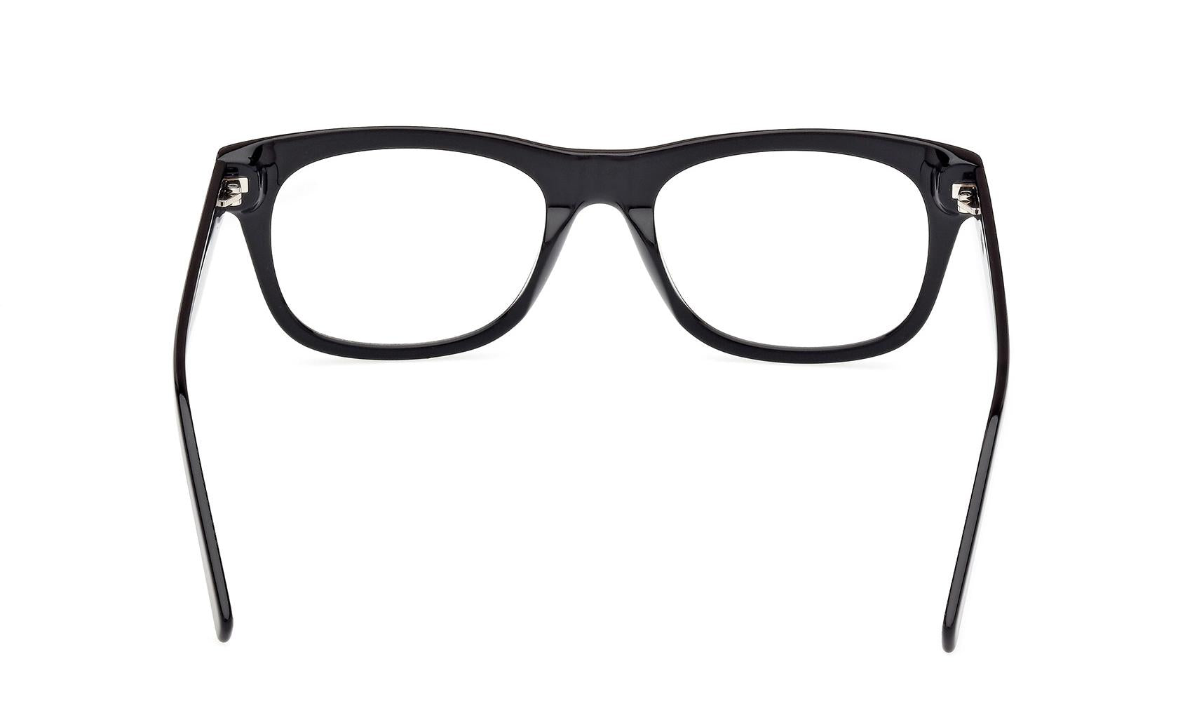 Zegna Eyeglasses EZ5283 001